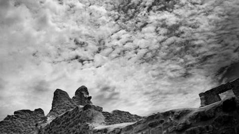 Woolly Wilderness - Harris-Woolen-Mill--Rockwood34.jpg