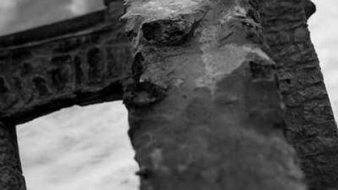 Woolly Wilderness - Harris-Woolen-Mill--Rockwood40.jpg