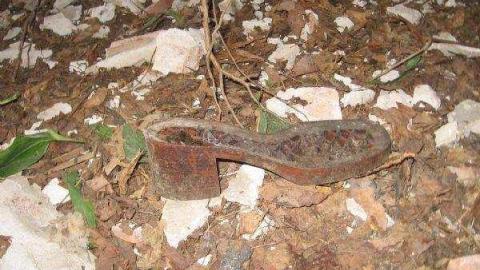 Chatsworth Farmstead - Chatsworth47.jpg