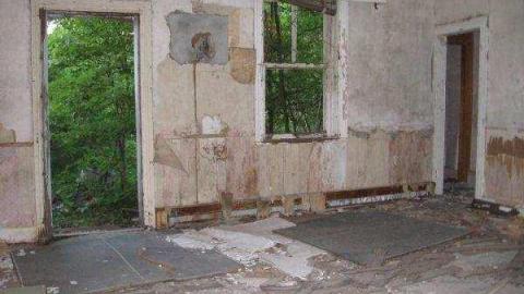 Chatsworth Farmstead - Chatsworth48.jpg