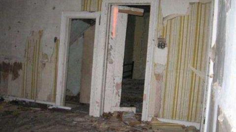 Chatsworth Farmstead - Chatsworth73.jpg