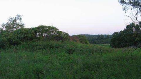 Chatsworth Farmstead - Chatsworth49.jpg