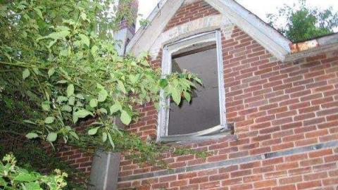 Chatsworth Farmstead - Chatsworth51.jpg