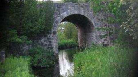 Chatsworth Farmstead - Chatsworth55.jpg