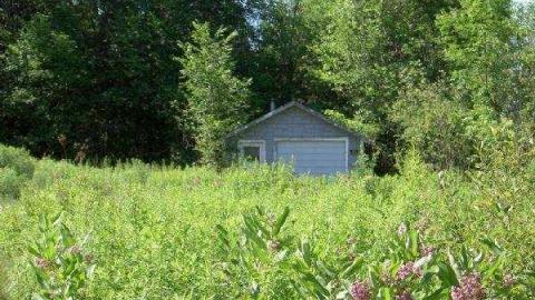 Hindon Hill - Hindon-Hill-(Drowning-Tragedy)31.jpg