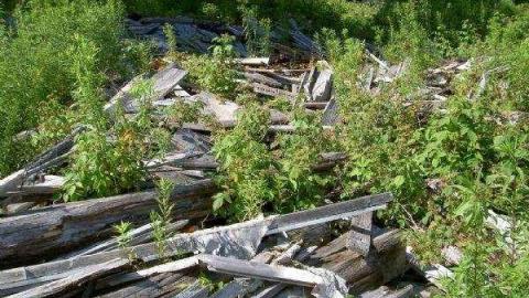 Hindon Hill - Hindon-Hill-(Drowning-Tragedy)32.jpg