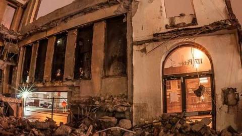 Get out of the Way - System-Soundbar-117-Peter-Street1.jpg