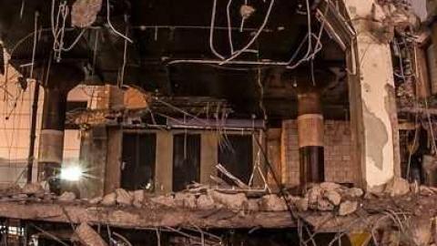 Get out of the Way - System-Soundbar-117-Peter-Street6.jpg