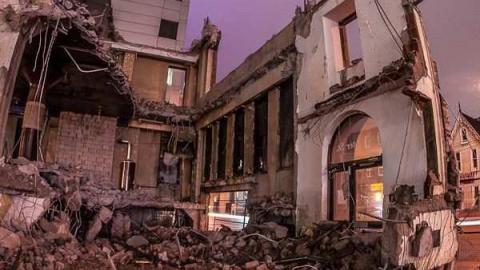 Get out of the Way - System-Soundbar-117-Peter-Street2.jpg