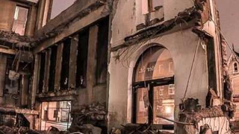 Get out of the Way - System-Soundbar-117-Peter-Street7.jpg