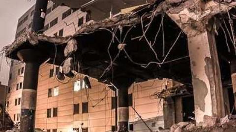 Get out of the Way - System-Soundbar-117-Peter-Street3.jpg