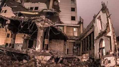 Get out of the Way - System-Soundbar-117-Peter-Street8.jpg