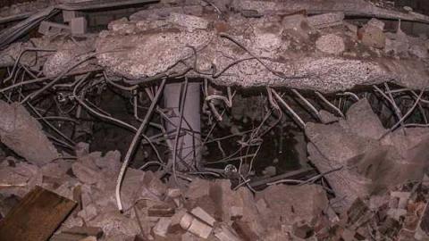 Get out of the Way - System-Soundbar-117-Peter-Street4.jpg