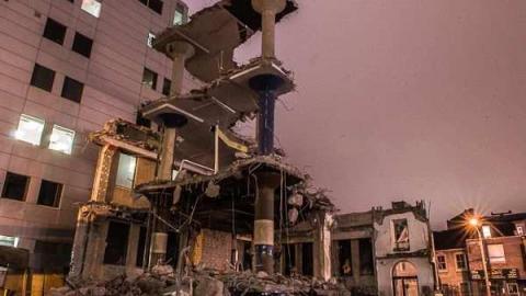 Get out of the Way - System-Soundbar-117-Peter-Street9.jpg