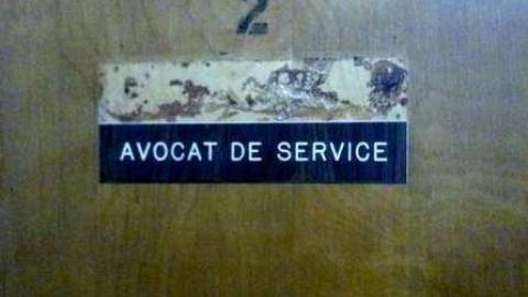 DA STANK - Stanky-Courthouse19.jpg