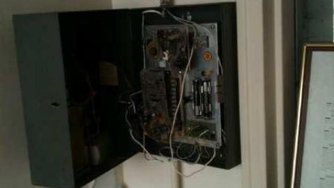 DA STANK - Stanky-Courthouse3.jpg