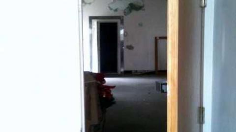 DA STANK - Stanky-Courthouse5.jpg