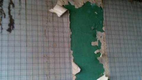 DA STANK - Stanky-Courthouse6.jpg