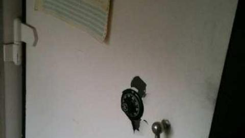 DA STANK - Stanky-Courthouse7.jpg