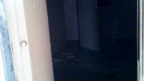 DA STANK - Stanky-Courthouse21.jpg