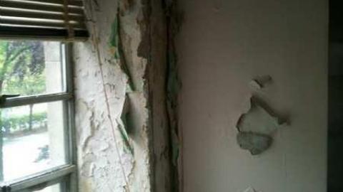 DA STANK - Stanky-Courthouse22.jpg