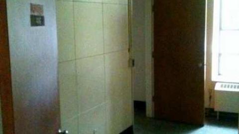 DA STANK - Stanky-Courthouse9.jpg