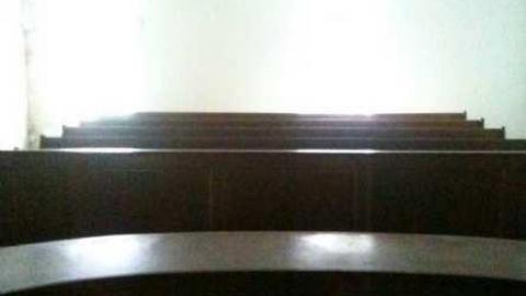 DA STANK - Stanky-Courthouse10.jpg