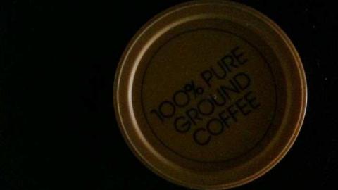 DA STANK - Stanky-Courthouse13.jpg