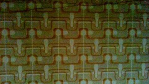 DA STANK - Stanky-Courthouse24.jpg