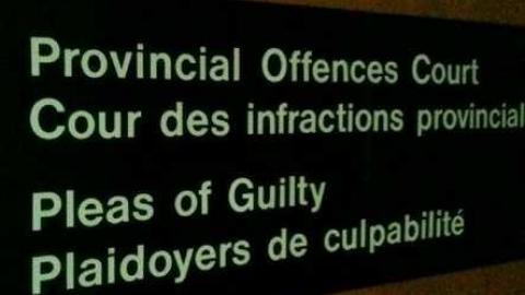 DA STANK - Stanky-Courthouse14.jpg