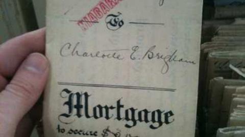 DA STANK - Stanky-Courthouse25.jpg