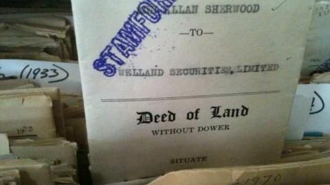 DA STANK - Stanky-Courthouse15.jpg