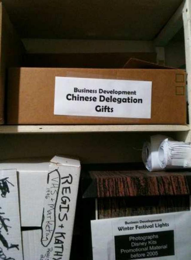 Stanky Courthouse photo 3