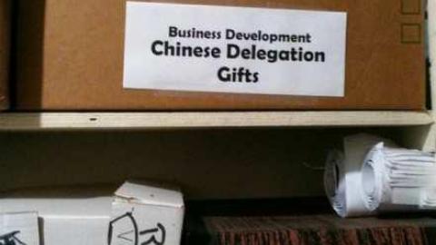 DA STANK - Stanky-Courthouse26.jpg