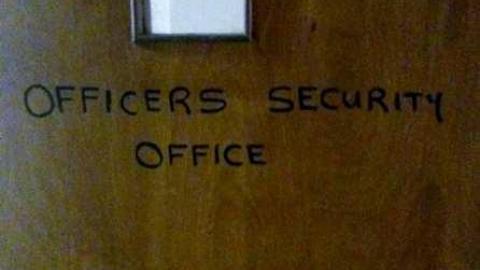 DA STANK - Stanky-Courthouse16.jpg