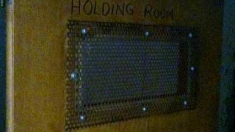 DA STANK - Stanky-Courthouse27.jpg