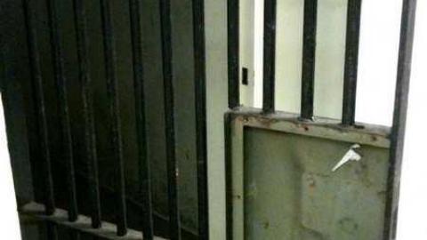 DA STANK - Stanky-Courthouse17.jpg