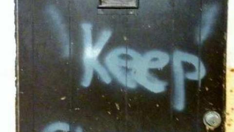 DA STANK - Stanky-Courthouse28.jpg