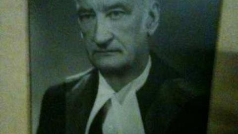 DA STANK - Stanky-Courthouse29.jpg