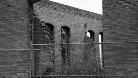 Brisk Brick - Brick-Skeleton1.jpg