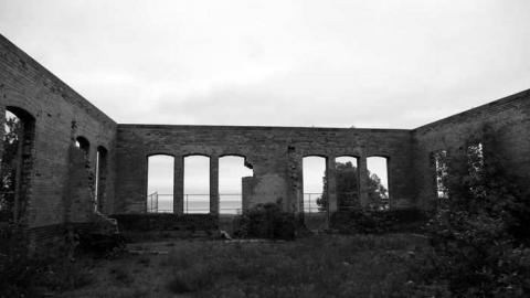 Brisk Brick - Brick-Skeleton3.jpg