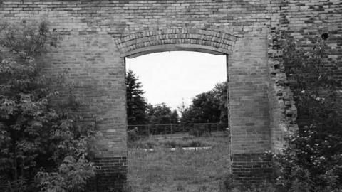 Brisk Brick - Brick-Skeleton6.jpg