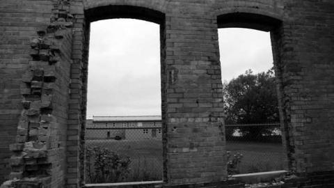 Brisk Brick - Brick-Skeleton7.jpg