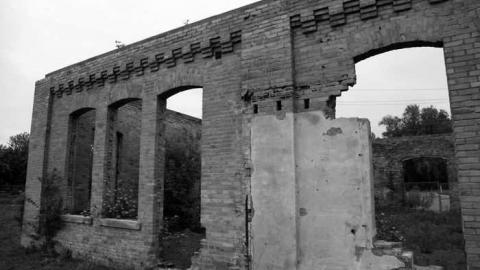 Brisk Brick - Brick-Skeleton12.jpg