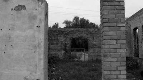 Brisk Brick - Brick-Skeleton13.jpg