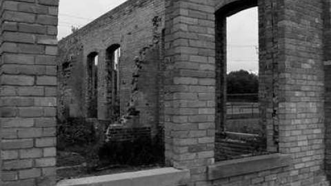 Brisk Brick - Brick-Skeleton14.jpg