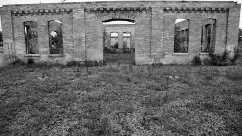 Brisk Brick - Brick-Skeleton15.jpg