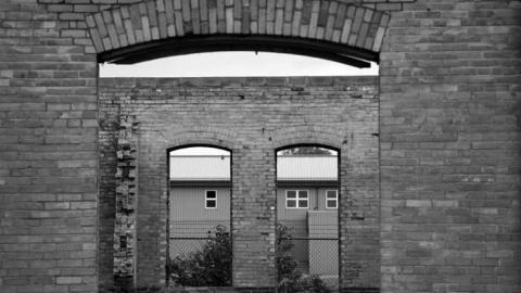 Brisk Brick - Brick-Skeleton17.jpg