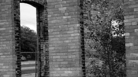 Brisk Brick - Brick-Skeleton18.jpg