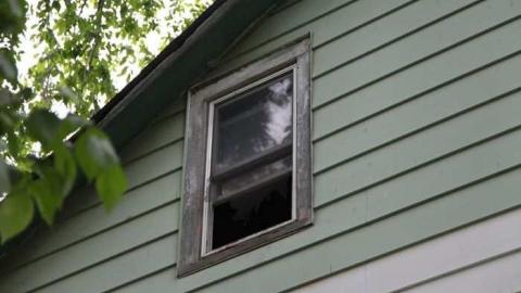 Whitby Special - IMG_2444.jpg